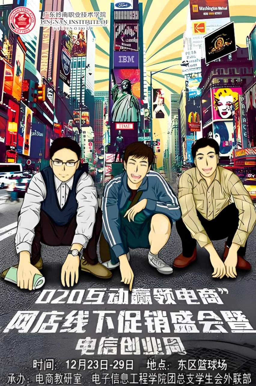 独家娱乐爆料